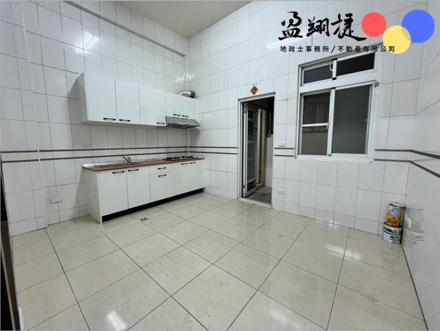 屏東潮州透天-1