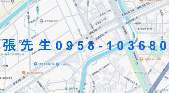 南區大樓拍賣-4
