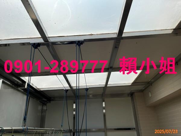 彰化溪湖拍賣透天-4