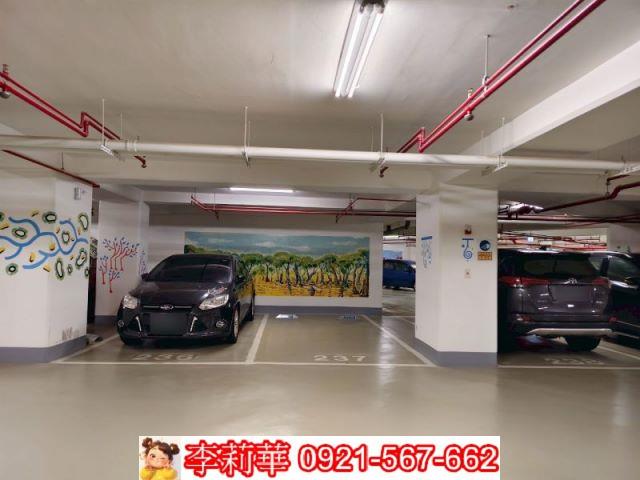 台南安南華廈-10