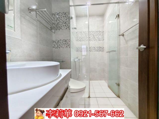 台南安南華廈-6