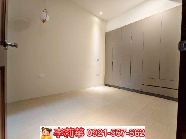 台南安南華廈-8