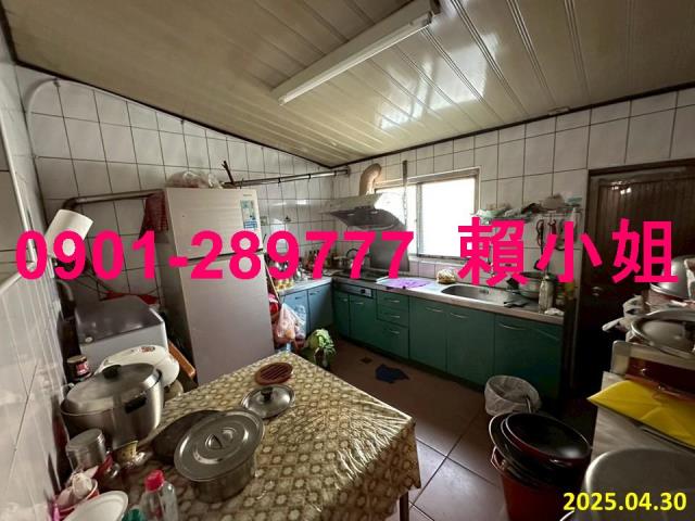 彰化彰化市透天法拍-5