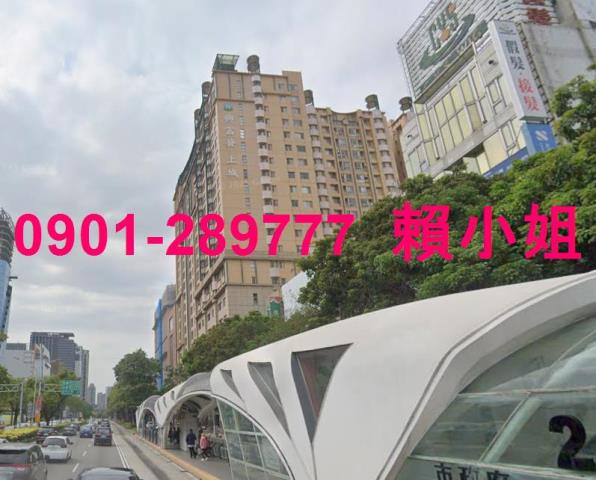 台中西屯大樓法拍-2