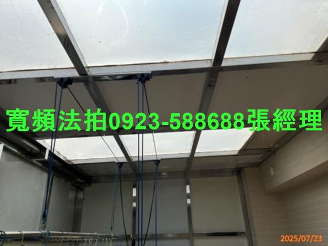 彰化溪湖拍賣透天-2