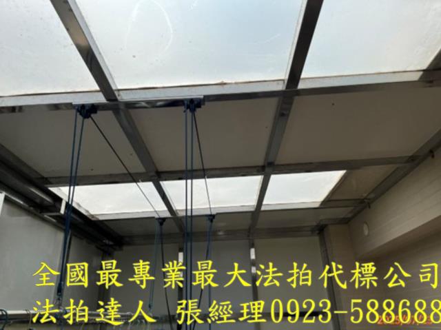彰化溪湖透天法拍-2