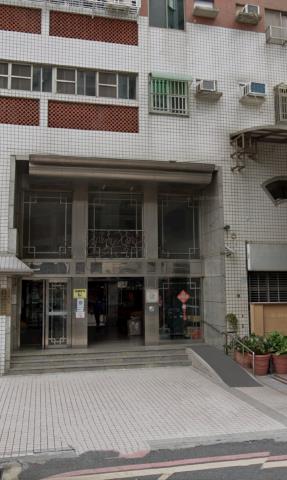 東區大樓法拍-4