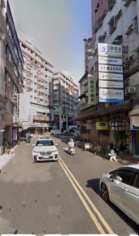 東區大樓法拍-6