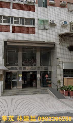 東區大樓法拍-0