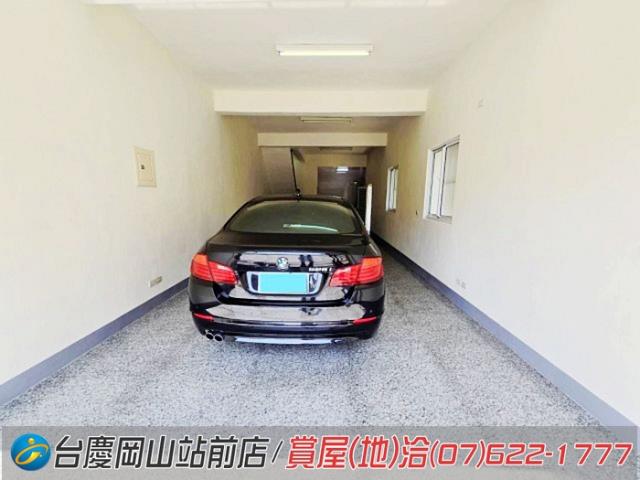 梓官透天-10