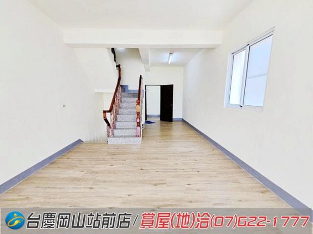 梓官透天-4