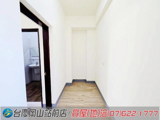 梓官透天-6
