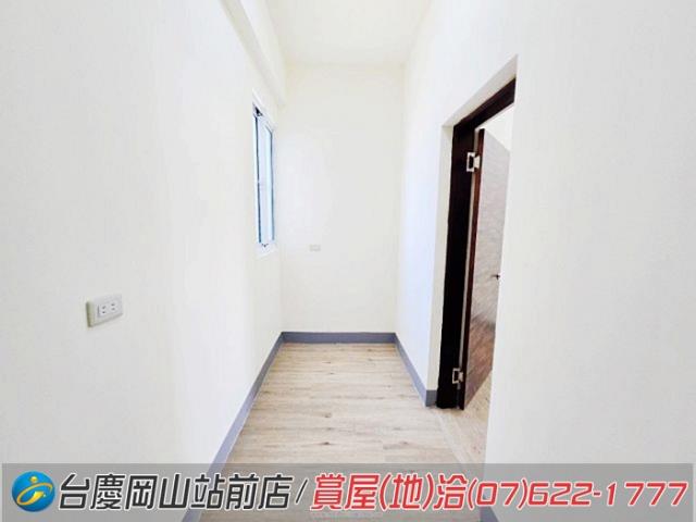 梓官透天-7