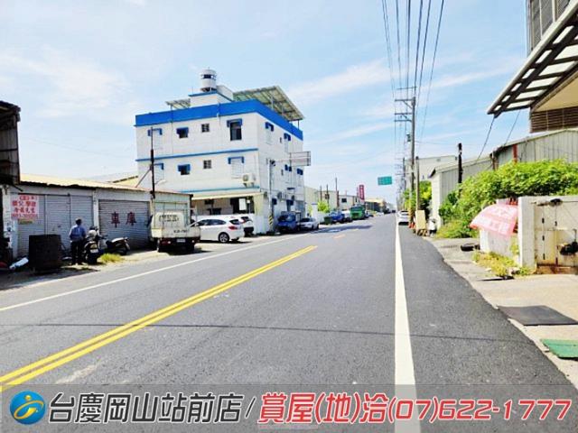 梓官透天-8