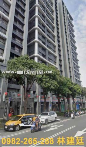 台南大樓法拍-2
