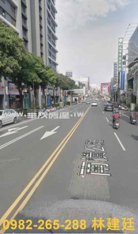 台南大樓法拍-3