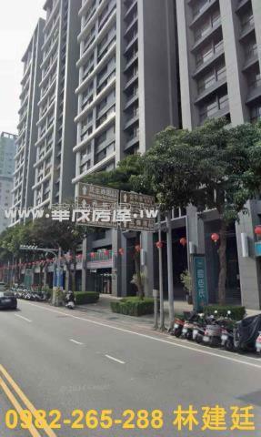 台南大樓法拍-5