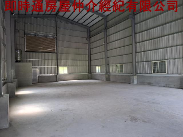 高雄仁武廠房-3