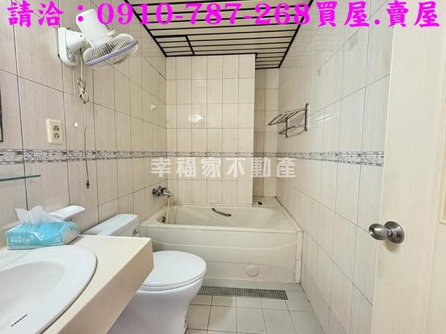 台南北區大樓-12
