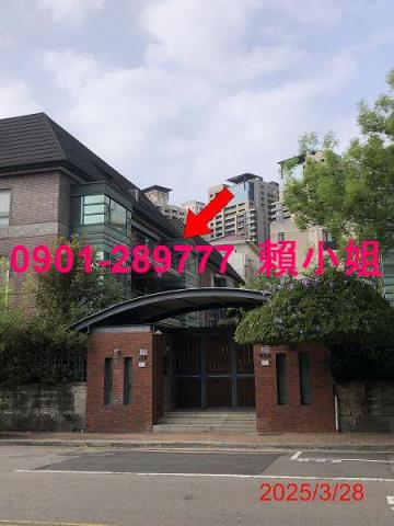 台中南屯透天拍賣-1