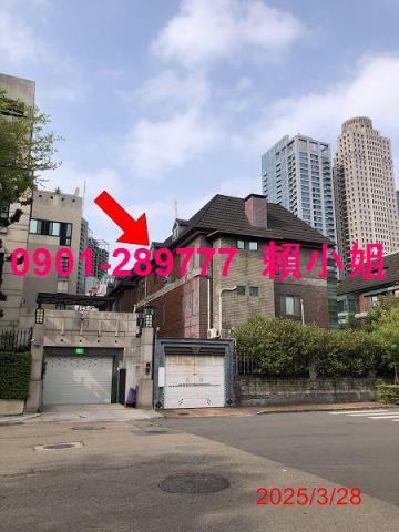 台中南屯透天拍賣-4