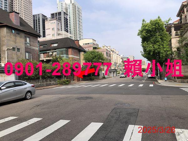 台中南屯透天拍賣-6
