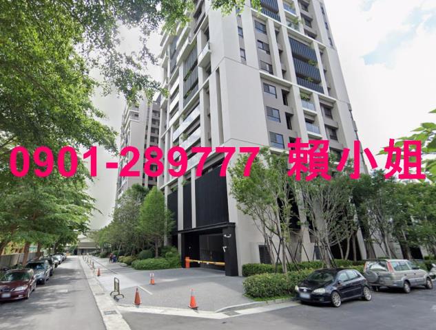 東區大樓法拍-2