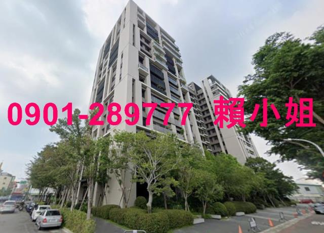 東區大樓法拍-3