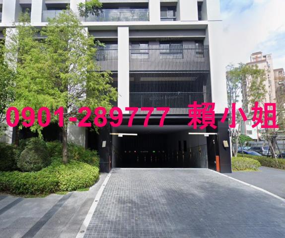 東區大樓法拍-4