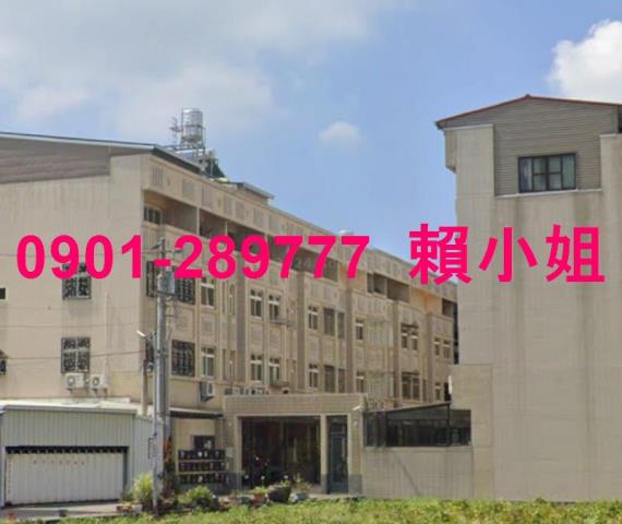 豐原法拍透天-3