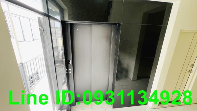 台中后里套房-6