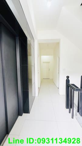 台中后里套房-7