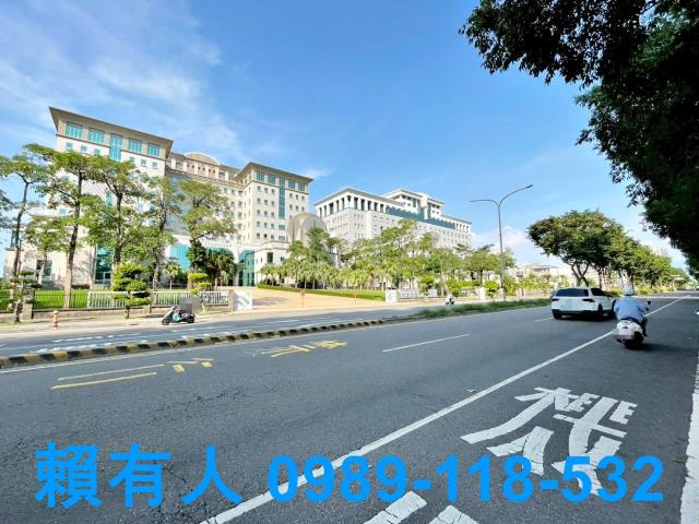 台南安平大樓-1