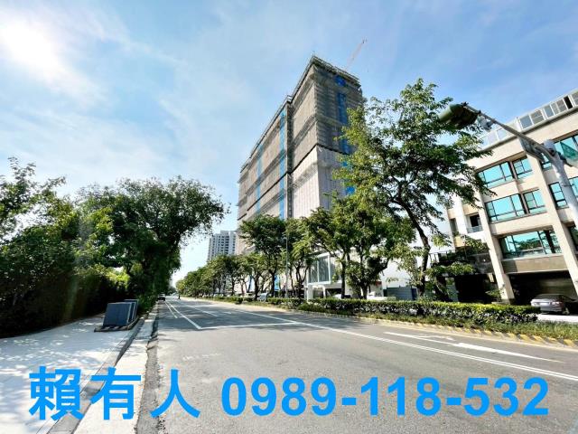 台南安平大樓-7