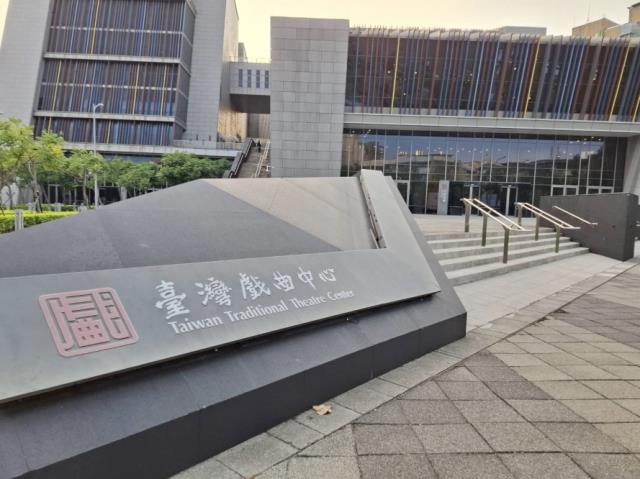 台北士林店面-9