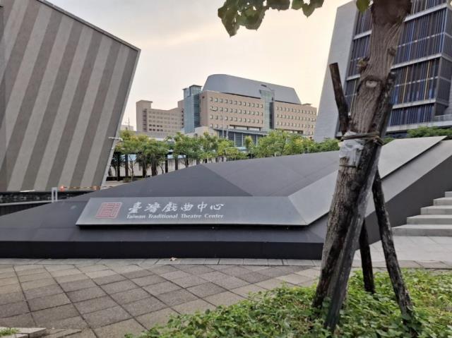 台北士林店面-7