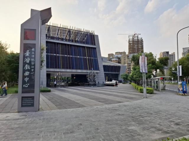 台北士林店面-8