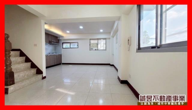 台南佳里別墅-0