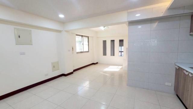 台南佳里別墅-1