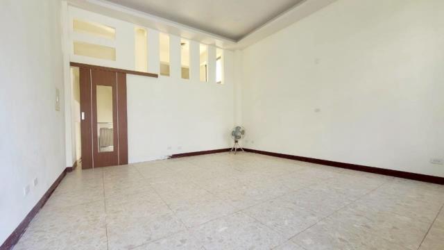 台南佳里別墅-2