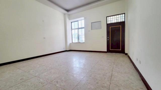 台南佳里別墅-3