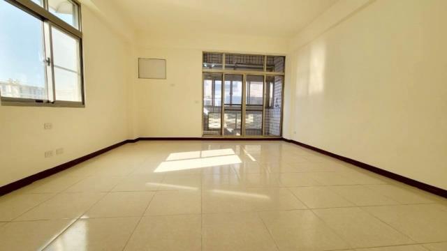 台南佳里別墅-4