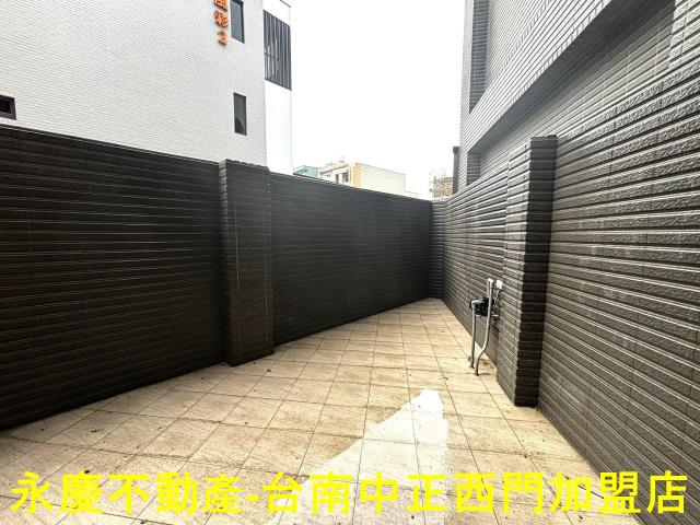 新營透天-13