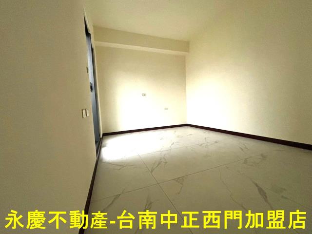 新營透天-2