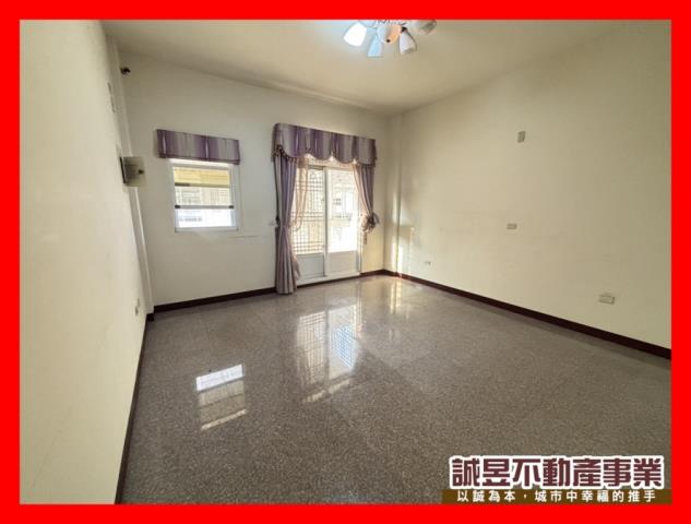 台南房屋柯辣媽湖內中山路輕齡透天