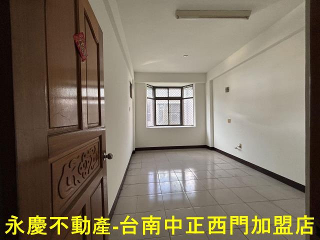 歸仁透天-9