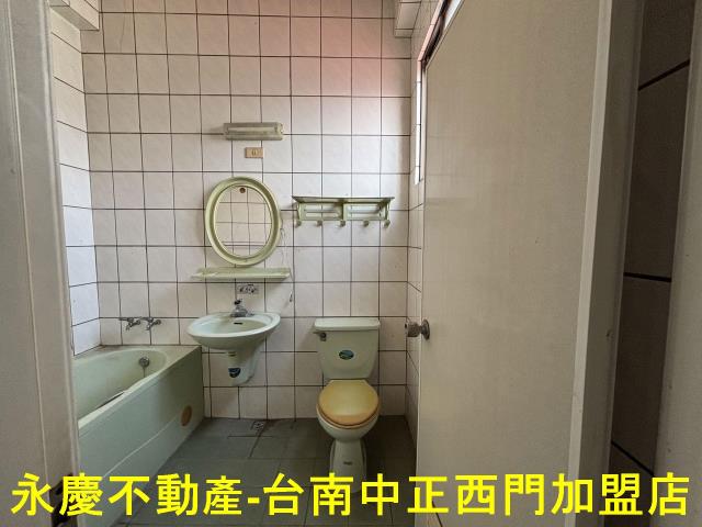 歸仁透天-10