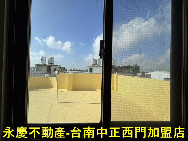 歸仁透天-11