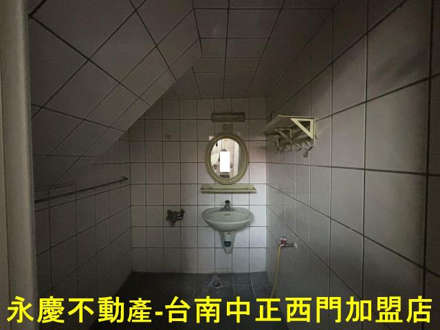 歸仁透天-12