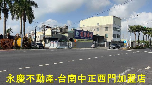 歸仁透天-13